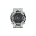 HELLA 8EL 012 584 771 Dynamo