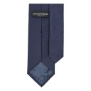 Emporio Armani Herre Accessories Blå ONE SIZE,