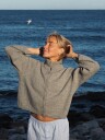 24-17 Nøkken cardigan
