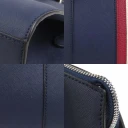 Bally Pre-Owned Bally Dame Blå