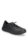 Crocs Inmotion Pacer M Black 43/44
