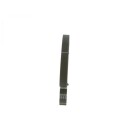 BOSCH 1 987 949 050 Registerrem