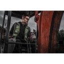 Milwaukee 4932478135 Ørepropper med bøyle