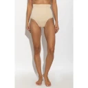 Skims, Dame, Undertøy, Beige, XS,