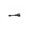 Tennspole coil BOSCH 0 986 22A 214
