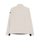 RRD Herre Jakker Beige M,
