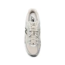 New Balance Dame Sport Beige 34 1/2 EU,