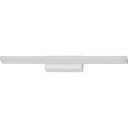 Osram Orbis speillampe 3000–4000K 10W hvit
