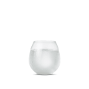 Rosendahl Premium Vannglass 52cl 2-pack 2 stk/pakke