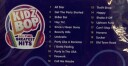 Kidz Bop Kids  Kidz Bop Alltime Greatest Hits  CD