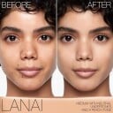 NARS Natural Radiant Longwear Foundation Lanai