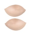 Magic Water Soft Push Up - Skin