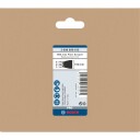 Bosch Meiseltilbehør 2608690613 (1 Stk.)