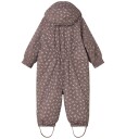 MarMar Copenhagen Oriel Suit   JAPANESE FLOWER   74