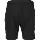 Virtus Blolo Hyper Stretch Shorts Herre Svart 3XL