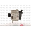 Dynamo ATL Autotechnik L 83 880