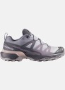 Salomon X ULTRA 360
