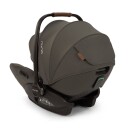 Nuna Babyautostol Arra Flex Pine V2