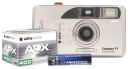 AgfaPhoto FF 35mm Sett