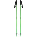 Black Crows Meta Junius Poles Green 90 cm