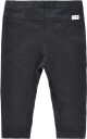 Minymo Leggings Grey Denim 56