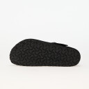 Birkenstock Herre Sko Svart 43 EU