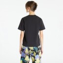 adidas by Stella McCartney Asmc Regl Tee - Black - M