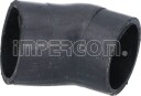 ORIGINAL IMPERIUM 229004 Ladeluftslange