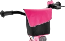Puky LT 2 Styre Veske Rosa