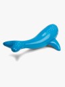 Swim Essential s Oppblåsbar hvalsprinkler 100 cm