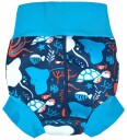 Splash About Happy Under the Sea M/3-6 mdr