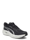 PUMA Velocity Nitro 4 - Black - 40