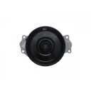 VALEO 529701 Vannpumpe