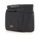 Gianni Chiarini Dame Vesker Svart ONE SIZE,