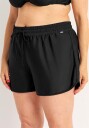 Cellbes Of Sweden Badeshorts Sacramento