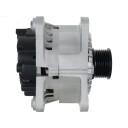 Dynamo AS PL A3788S