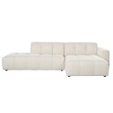 Furninova Chess Divansofa