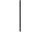 Lenovo M7