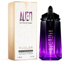 Thierry Mugler Alien Extraintense Eau de Parfum 90 ml - Blomsteraktig Duft