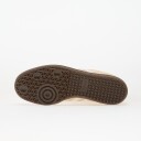 Joggesko adidas Samba Og Sand Strata/ Core White/ Gum5 EUR 42 2/3