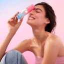 Cacharel Yummy Violette Candy Mist 100 Ml Nude 100 ML