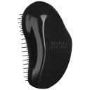 Tangle Teezer Original, Panther Black, 1 stk.