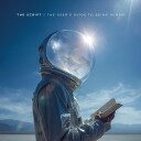 The Script  The User’s Guide to Being Human  CD