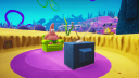 The Patrick Star Game PS5