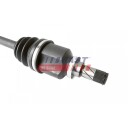 Fast Drivaksel FAST FT01757