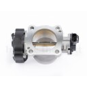 Gasspjeld HITACHI 2508587