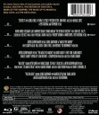 Hollywood Legends of Horror Collection Bluray