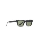 Gucci unisex Accessories Svart ONE SIZE,