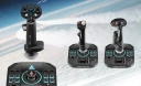 Thrustmaster SOL R 5 Base 2960948