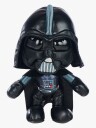 Star Wars Doorables Kosedyr 25 cm Darth Vader